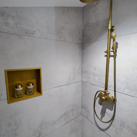 Le Tilleul Ferienhaus